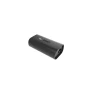 Fonte Injetor Poe Passivo 24V Poe2405F Intelbras - 1