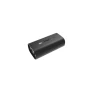 Fonte Injetor Poe Passivo 24V Poe2405F Intelbras - 2