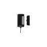 Fonte Nobreak 12V 1A Efb 1201 Intelbras - 1