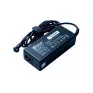Fonte Para Impressora Zebra 20v 3.25a Tlp2844 Tlp2742 Gc420t BringIT - 1