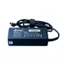 Fonte Para Impressora Zebra 20v 3.25a Tlp2844 Tlp2742 Gc420t BringIT - 2