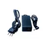 Fonte Para Impressora Zebra 20v 3.25a Tlp2844 Tlp2742 Gc420t BringIT - 3