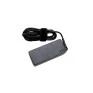 Fonte Para Notebook 3.25A 65W Pa-1650-72 Lenovo - 1
