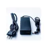 Fonte Para Notebook 3.34A 65W Pa-1650-2pb Bringit - 2