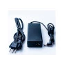 Fonte Para Notebook 3.34A 65W Pa-1650-2pb Bringit - 2