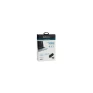 Fonte Para Notebook 40W Bb20-Sa19-40B Samsung - 1