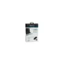 Fonte Para Notebook 40W Bb20-Sa19-40B Samsung - 1