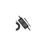 Fonte Para Notebook 40W Bb20-Sa19-40B Samsung - 2