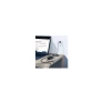 Fonte Para Notebook 40W Bb20-Sa19-40B Samsung - 3