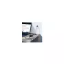 Fonte Para Notebook 40W Bb20-Sa19-40B Samsung - 3