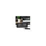 Fonte Para Notebook 40W Bb20-Sa19-40B Samsung - 4