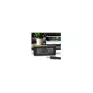 Fonte Para Notebook 40W Bb20-Sa19-40B Samsung - 4