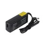 Fonte Para Notebook Asus 65W 19V 3.42A  Bb20-To19-B25 Bestbatery - 1