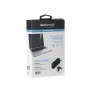 Fonte Para Notebook Dell 19.5V 65W 34A Bb20-De19-T6 Bestbattery - 2