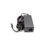 Fonte Para Notebook Dell 19.5V 65W 34A Oem - 1