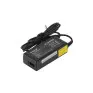 Fonte Para Notebook Dell 19.5V 65W 3,4A Bb20-De19-T6 Pa-1650-02 Bestbattery - 1