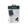 Fonte Para Notebook Dell 19.5V 65W 3,4A Bb20-De19-T6 Pa-1650-02 Bestbattery - 2