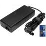 Fonte Para Notebook Dell 19.5V 65W Bb20-De19A Bestbattery - 1