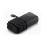Fonte Para Notebook Dell Tipo C 20V 65W Dell - 1