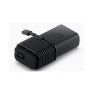 Fonte Para Notebook Dell Tipo C 20V 65W Dell - 1