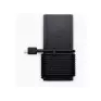 Fonte Para Notebook Dell Tipo C 20V 65W Dell - 2