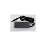 Fonte Para Notebook Dell Vostro 19.5V 65W 3400Pa-12 Oem - 1