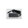 Fonte Para Notebook Dell Vostro 19.5V 65W 3400Pa-12 Oem - 1