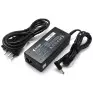 Fonte Para Notebook Dell Vostro 19.5V 65W 3400 3401 P132g Bringit - 1