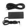 Fonte Para Notebook Dell Vostro 19.5V 65W 3400 3401 P132g Bringit - 2