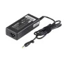 Fonte Para Notebook Hp 18.5V 3.5A 65W Bb20-Cp18-A Bestbattery - 2
