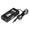 Fonte Para Notebook Hp Nx6300 18.5V 65W Bb20-Cp6300 Bestbattery - 1