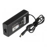 Fonte Para Notebook Hp Nx6300 18.5V 65W Bb20-Cp6300 Bestbattery - 2