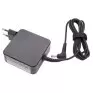 Fonte Para Notebook Ideapad 330 65W 81Fe0002Br Lenovo - 1