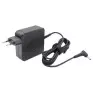 Fonte Para Notebook Ideapad 330 65W 81Fe0002Br Lenovo - 2