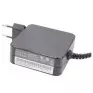 Fonte Para Notebook Ideapad 330 65W 81Fe0002Br Lenovo - 3