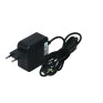 Fonte Para Notebook Lenovo 45W 20V 3.33A Bb20-Le20E Bestbattery - 1