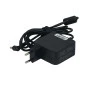 Fonte Para Notebook Lenovo 45W 20V 3.33A Bb20-Le20E Bestbattery - 2