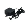 Fonte Para Notebook Lenovo 45W 20V 3.33A Bb20-Le20E Bestbattery - 3