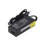 Fonte Para Notebook Lenovo 65W 20V 3.25A Bb20-Le20A Bestbattery - 1