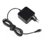 Fonte Para Notebook Lenovo 65W 20V 3.25A Bb20-Le20A Bestbattery - 1