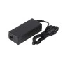 Fonte Para Notebook Lenovo 65W 20V 3.25A Bb20-Le20A Bestbattery - 2
