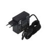 Fonte Para Notebook Lenovo 65W  Bb20-Bd65 Bestbattery - 1