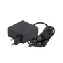Fonte Para Notebook Lenovo 65W  Bb20-Bd65 Bestbattery - 3