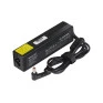 Fonte Para Notebook Lenovo Ideapad 65W 20V Bb20-Le20-F Bestbattery - 1