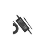 Fonte Para Notebook Samsung 60W 19.5V 3.15A Bb20-Sa19A Bestbattery - 1