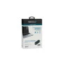 Fonte Para Notebook Samsung 60W 19.5V 3.15A Bb20-Sa19A Bestbattery - 2
