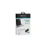 Fonte Para Notebook Samsung 60W 19.5V 3.15A Bb20-Sa19A Bestbattery - 2