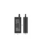 Fonte Para Notebook Samsung 60W 19.5V 3.15A Bb20-Sa19A Bestbattery - 3