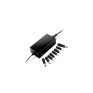Fonte Para Notebook Universal 8 em 1 90W 46Rfte90W000 Elgin - 1