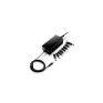 Fonte Para Notebook Universal 8 em 1 90W 46Rfte90W000 Elgin - 2